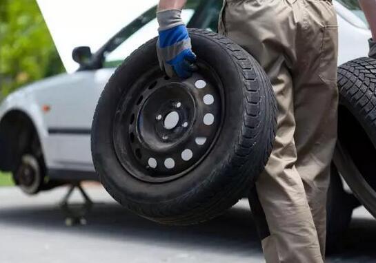 開車省油技巧！教你用最少的油跑最遠(yuǎn)的路