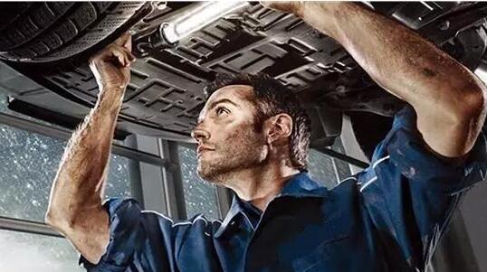 開車省油技巧！教你用最少的油跑最遠(yuǎn)的路