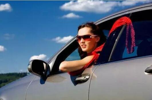 開車省油技巧！教你用最少的油跑最遠(yuǎn)的路