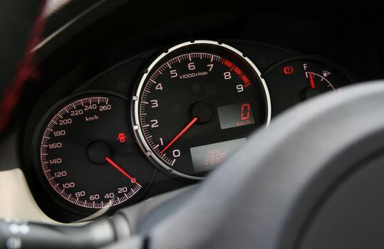 開車省油技巧！教你用最少的油跑最遠(yuǎn)的路