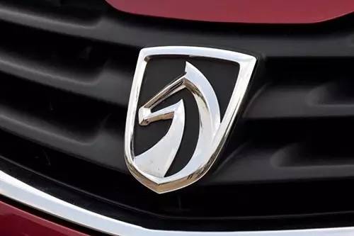 車標上的動物都是啥來頭？看完又能出去裝X了