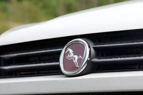 車標上的動物都是啥來頭？看完又能出去裝X了