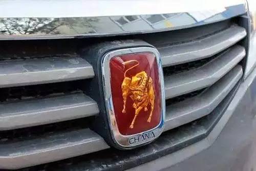 車標上的動物都是啥來頭？看完又能出去裝X了