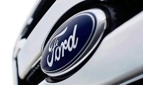 車標上的動物都是啥來頭？看完又能出去裝X了