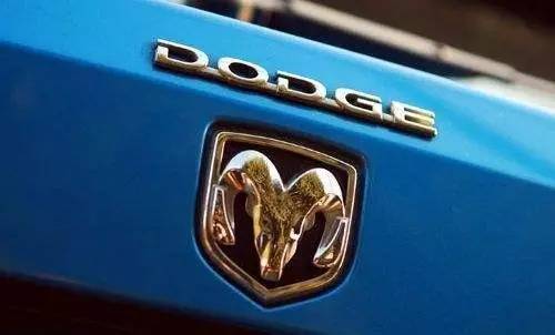 車標上的動物都是啥來頭？看完又能出去裝X了