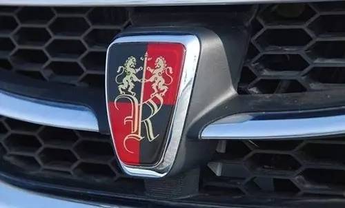 車標上的動物都是啥來頭？看完又能出去裝X了