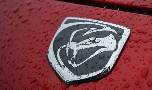 車標上的動物都是啥來頭？看完又能出去裝X了