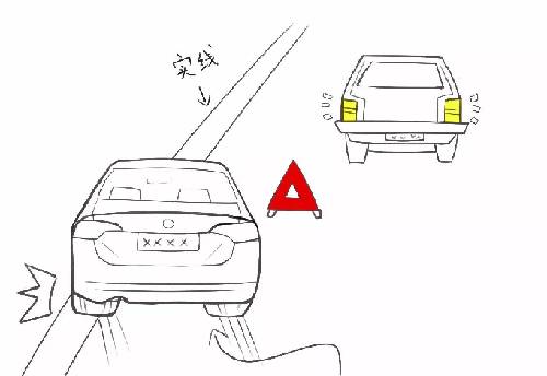 別再犯傻了！這5種情況的“違章”是可以撤銷(xiāo)的！