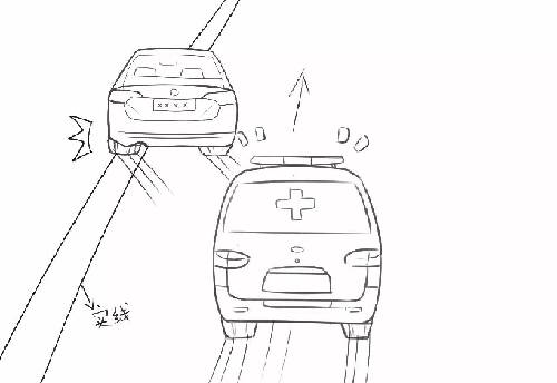 別再犯傻了！這5種情況的“違章”是可以撤銷(xiāo)的！