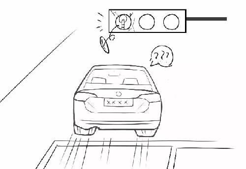 別再犯傻了！這5種情況的“違章”是可以撤銷(xiāo)的！