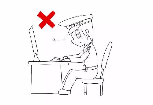 別再犯傻了！這5種情況的“違章”是可以撤銷(xiāo)的！