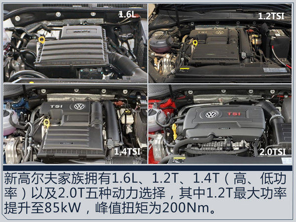 熱門！下周上市這7款新車最低6萬就能買(圖)