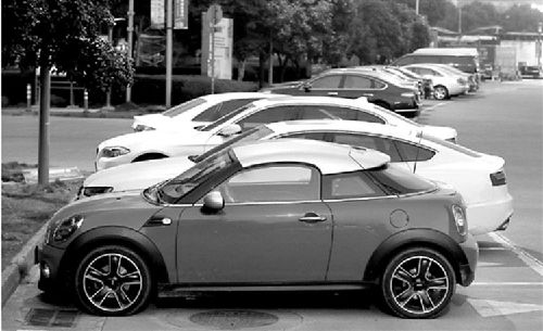 違章停車被拖壞，就該自認倒霉？告訴車主如何獲得賠償