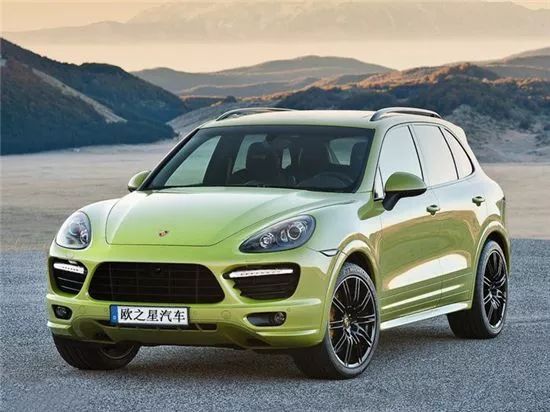 終于！終于！終于！領(lǐng)克01的售價終于確定了！