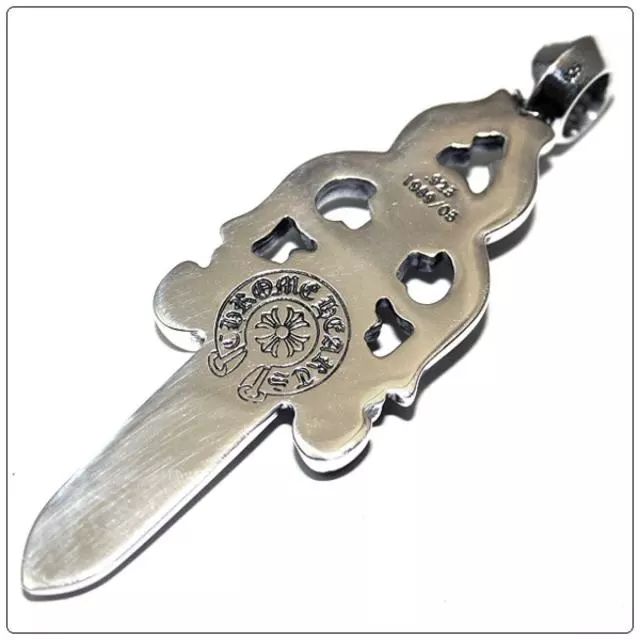 終于！終于！終于！領(lǐng)克01的售價終于確定了！