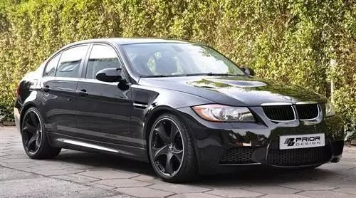 終于！終于！終于！領(lǐng)克01的售價終于確定了！